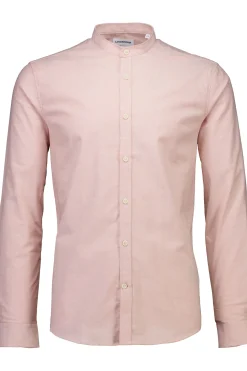 Lindbergh Oxford skjorte
