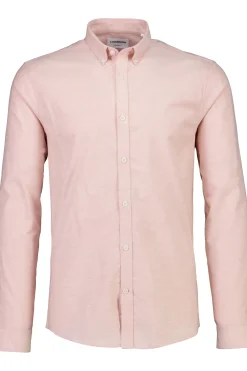 Lindbergh Oxford skjorte