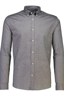 Lindbergh Oxford skjorte