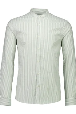 Lindbergh Oxford skjorte