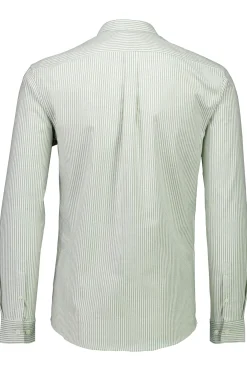 Lindbergh Oxford skjorte