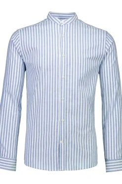 Lindbergh Oxford skjorte