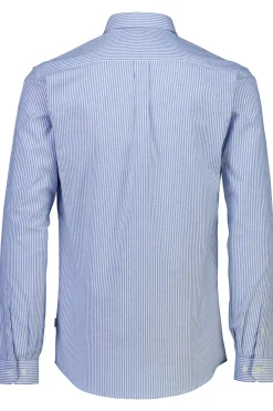 Lindbergh Oxford skjorte