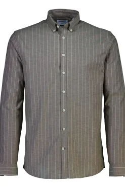 Lindbergh Oxford skjorte