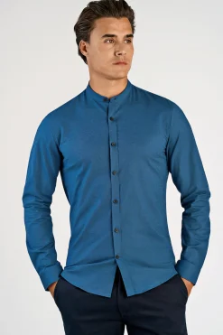 Lindbergh Oxford skjorte