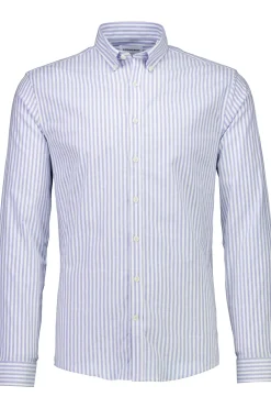 Lindbergh Oxford skjorte
