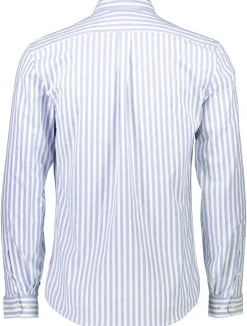 Lindbergh Oxford skjorte