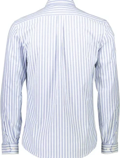 Lindbergh Oxford skjorte