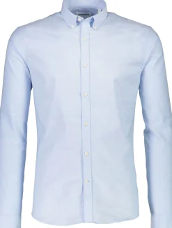 Lindbergh Oxford skjorte