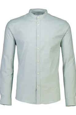 Lindbergh Oxford skjorte