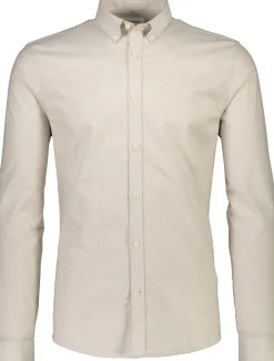 Lindbergh Oxford skjorte