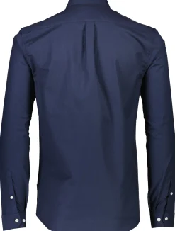 Lindbergh Oxford skjorte