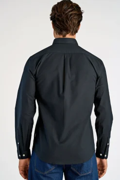 Lindbergh Oxford skjorte