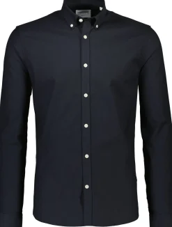 Lindbergh Oxford skjorte