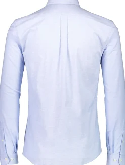 Lindbergh Oxford skjorte