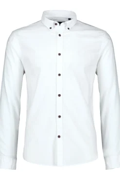 Lindbergh Oxford skjorte