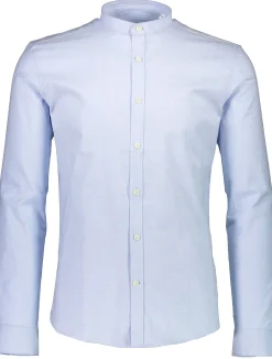 Lindbergh Oxford skjorte