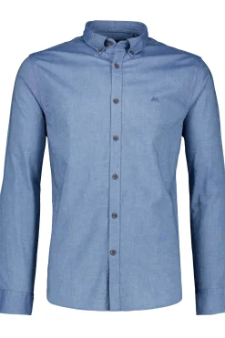 Lindbergh Oxford skjorte