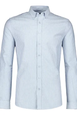 Lindbergh Oxford skjorte