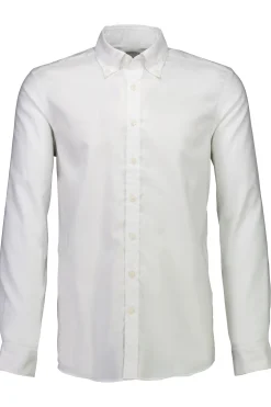 Lindbergh Oxford skjorte