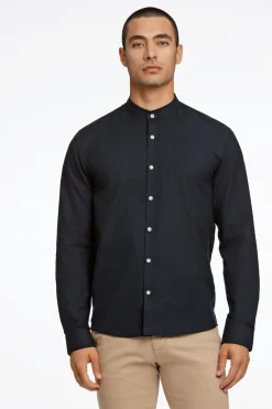 Lindbergh Oxford skjorte