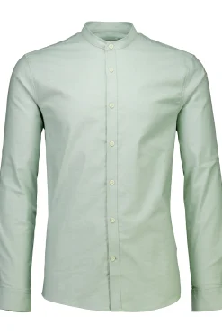 Lindbergh Oxford skjorte