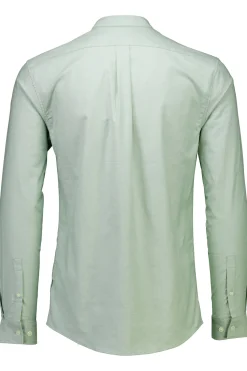 Lindbergh Oxford skjorte