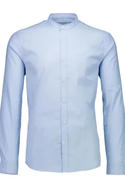 Lindbergh Oxford skjorte