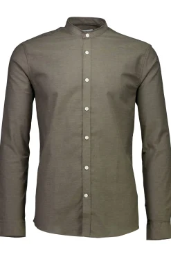 Lindbergh Oxford skjorte