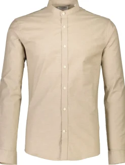 Lindbergh Oxford skjorte