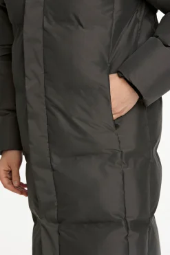 Lindbergh Parka