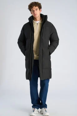 Lindbergh Parka
