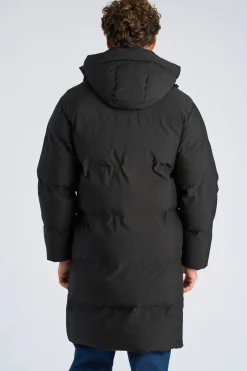 Lindbergh Parka