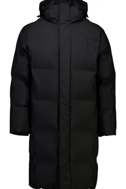 Lindbergh Parka