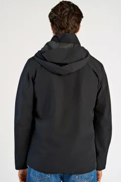 Lindbergh Parka