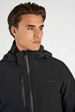 Lindbergh Parka