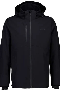 Lindbergh Parka
