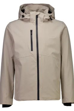 Lindbergh Parka