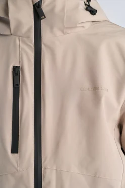 Lindbergh Parka