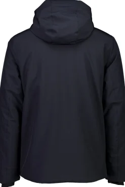 Lindbergh Parka