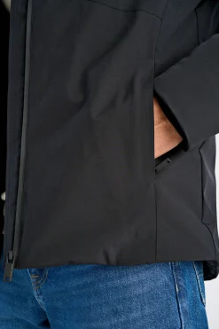 Lindbergh Parka