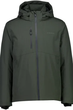 Lindbergh Parka