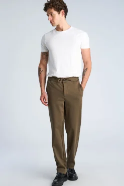 Lindbergh Performance pants