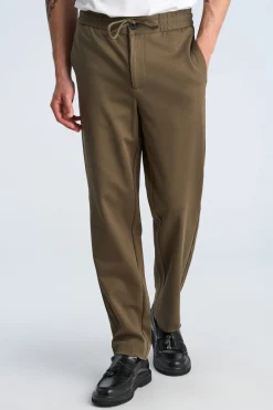 Lindbergh Performance pants