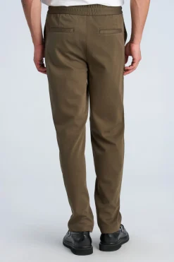 Lindbergh Performance pants