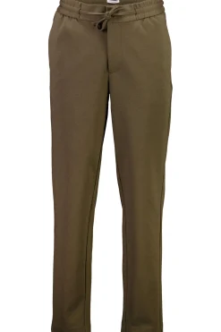 Lindbergh Performance pants