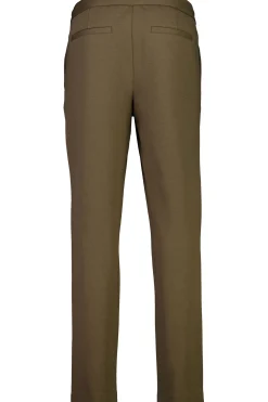 Lindbergh Performance pants