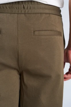Lindbergh Performance pants