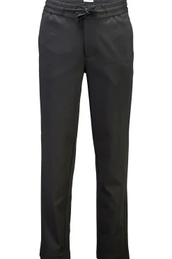 Lindbergh Performance pants