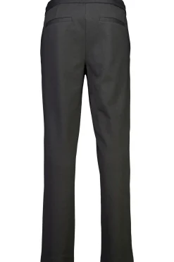 Lindbergh Performance pants